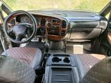 Hyundai Starex 2003 года за 2 500 000 тг. в Петропавловск – фото 5