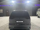 Toyota Estima 2010 года за 4 500 000 тг. в Атырау – фото 2