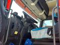 Sinotruk Sitrak  C7H 2021 годаүшін11 000 000 тг. в Алматы – фото 10
