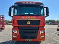 Sinotruk Sitrak  C7H 2021 годаүшін11 000 000 тг. в Алматы – фото 11