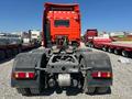 Sinotruk Sitrak  C7H 2021 годаүшін11 000 000 тг. в Алматы – фото 13