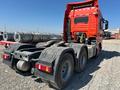 Sinotruk Sitrak  C7H 2021 годаүшін11 000 000 тг. в Алматы – фото 14
