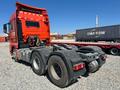 Sinotruk Sitrak  C7H 2021 годаүшін11 000 000 тг. в Алматы – фото 16