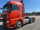 Sinotruk Sitrak  C7H 2021 года за 11 000 000 тг. в Алматы