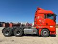 Sinotruk Sitrak  C7H 2021 годаүшін11 000 000 тг. в Алматы – фото 9