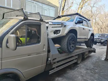 Эвакуатор город меж город область в Алматы