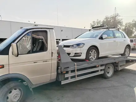 Эвакуатор город меж город область в Алматы – фото 5