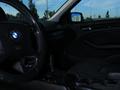 BMW 323 2000 года за 5 500 000 тг. в Алматы – фото 15