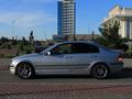 BMW 323 2000 годаүшін5 500 000 тг. в Алматы – фото 4