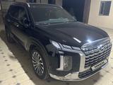 Hyundai Palisade 2023 года за 28 000 000 тг. в Алматы – фото 3