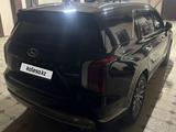 Hyundai Palisade 2023 года за 28 000 000 тг. в Алматы – фото 4