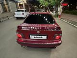 BMW 320 1994 года за 1 100 000 тг. в Астана – фото 4