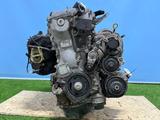 Контрактный двигатель Toyota 2AR-FE 2.5 литра за 700 000 тг. в Актобе
