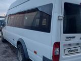 Ford Transit 2013 годаүшін4 100 000 тг. в Атырау – фото 2