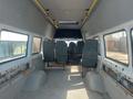Ford Transit 2013 годаүшін4 100 000 тг. в Атырау – фото 10