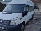 Ford Transit 2013 годаүшін4 100 000 тг. в Атырау – фото 3