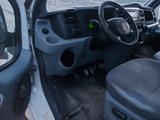 Ford Transit 2013 годаүшін4 100 000 тг. в Атырау – фото 5