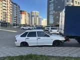 ВАЗ (Lada) 2114 2013 года за 750 000 тг. в Алматы – фото 2