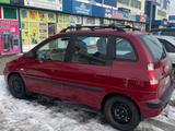 Hyundai Matrix 2005 года за 3 000 000 тг. в Алматы