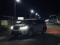 Toyota Highlander 2016 годаfor11 000 000 тг. в Актау – фото 2