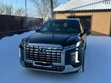 Hyundai Palisade 2025 года за 30 500 000 тг. в Кокшетау