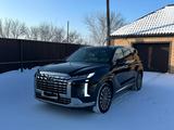 Hyundai Palisade 2025 года за 30 500 000 тг. в Кокшетау – фото 3