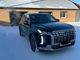 Hyundai Palisade 2025 года за 30 500 000 тг. в Кокшетау – фото 2