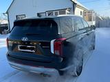 Hyundai Palisade 2025 года за 30 500 000 тг. в Кокшетау – фото 5