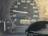 Volkswagen Vento 1996 годаүшін600 000 тг. в Атырау – фото 2
