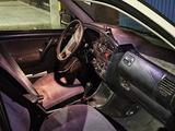 Volkswagen Vento 1996 годаүшін600 000 тг. в Атырау – фото 3