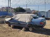 Volkswagen Vento 1996 годаүшін600 000 тг. в Атырау – фото 5