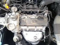 Двигатель CGP объем 1,2 литра за 500 000 тг. в Костанай