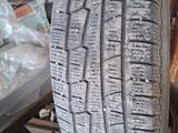 Диски с резиной на Рав 4 за 150 000 тг. в Алматы