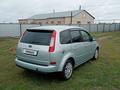 Ford C-Max 2004 годаүшін2 000 000 тг. в Уральск – фото 3