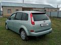 Ford C-Max 2004 годаүшін2 000 000 тг. в Уральск – фото 4