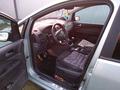 Ford C-Max 2004 годаүшін2 000 000 тг. в Уральск – фото 8