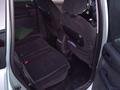 Ford C-Max 2004 годаүшін2 000 000 тг. в Уральск – фото 10