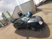 ВАЗ (Lada) Priora 2172 2008 годаүшін1 000 000 тг. в Астана