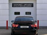 ВАЗ (Lada) Vesta 2020 года за 5 600 000 тг. в Караганда – фото 5