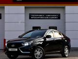 ВАЗ (Lada) Vesta 2020 года за 5 600 000 тг. в Караганда