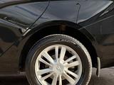 ВАЗ (Lada) Vesta 2020 года за 5 600 000 тг. в Караганда – фото 4