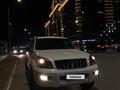 Toyota Land Cruiser Prado 2007 годаfor10 500 000 тг. в Актау