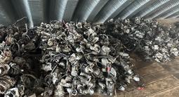 3S EFE 5S EFE 4S EFE 4A 2MZ 2TZ 1AZ за 15 000 тг. в Алматы – фото 5