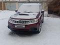 Subaru Forester 2011 годаүшін7 500 000 тг. в Алматы