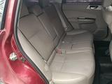 Subaru Forester 2011 года за 7 500 000 тг. в Алматы – фото 4