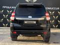 Toyota Land Cruiser Prado 2013 года за 18 700 000 тг. в Актау – фото 3