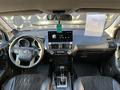 Toyota Land Cruiser Prado 2013 года за 18 700 000 тг. в Актау – фото 5