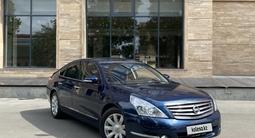 Nissan Teana 2008 года за 5 200 000 тг. в Семей – фото 2