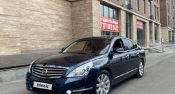 Nissan Teana 2008 года за 5 200 000 тг. в Семей