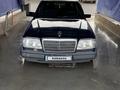 Mercedes-Benz E 280 1993 годаfor1 600 000 тг. в Алматы